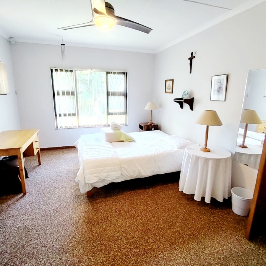 5 Bedroom Property for Sale in Vincent Heights Eastern Cape